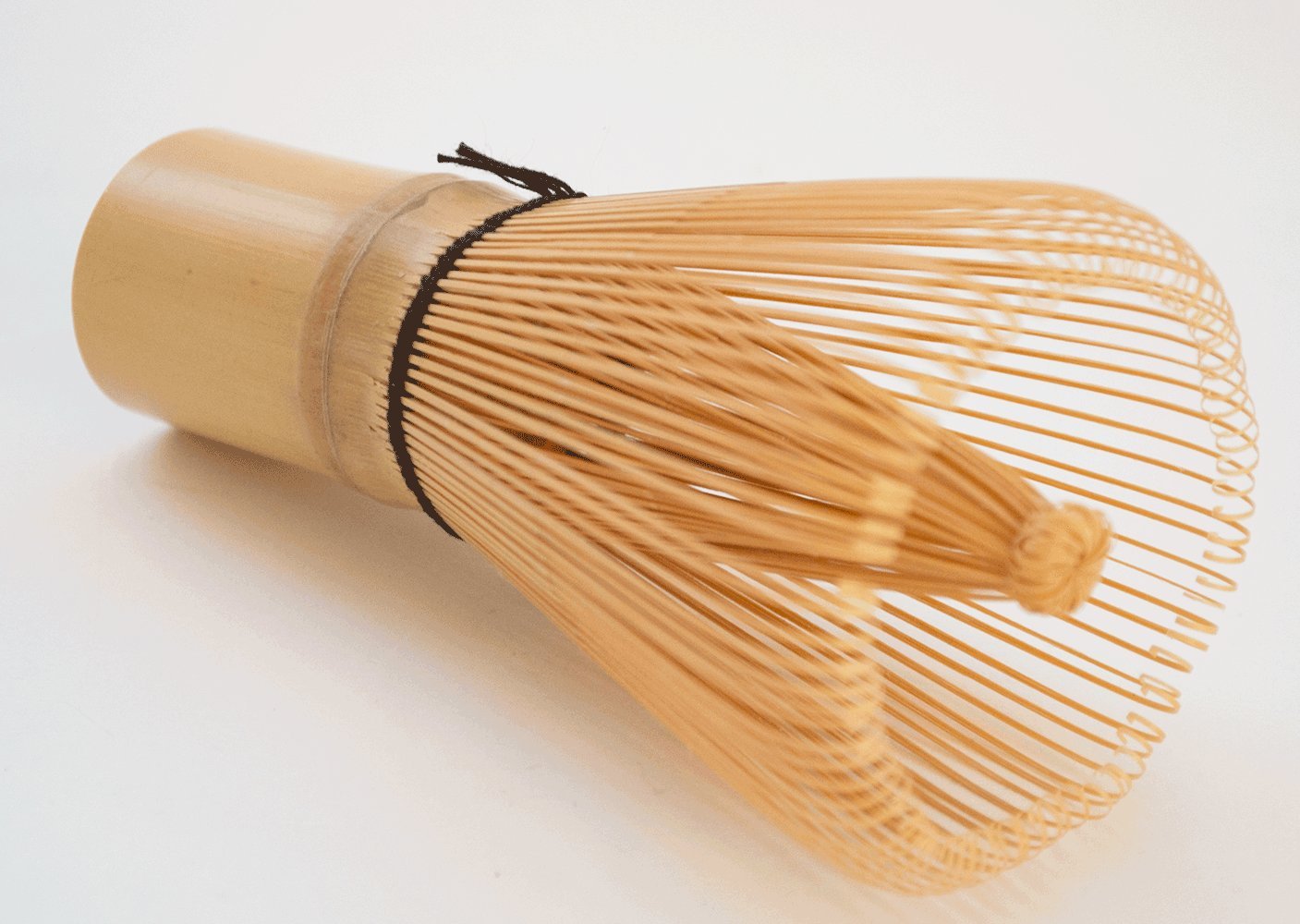 Amazon | 茶道具 茶筅 茶せん 竹製品 白竹 黒竹 百本立 百二十本立